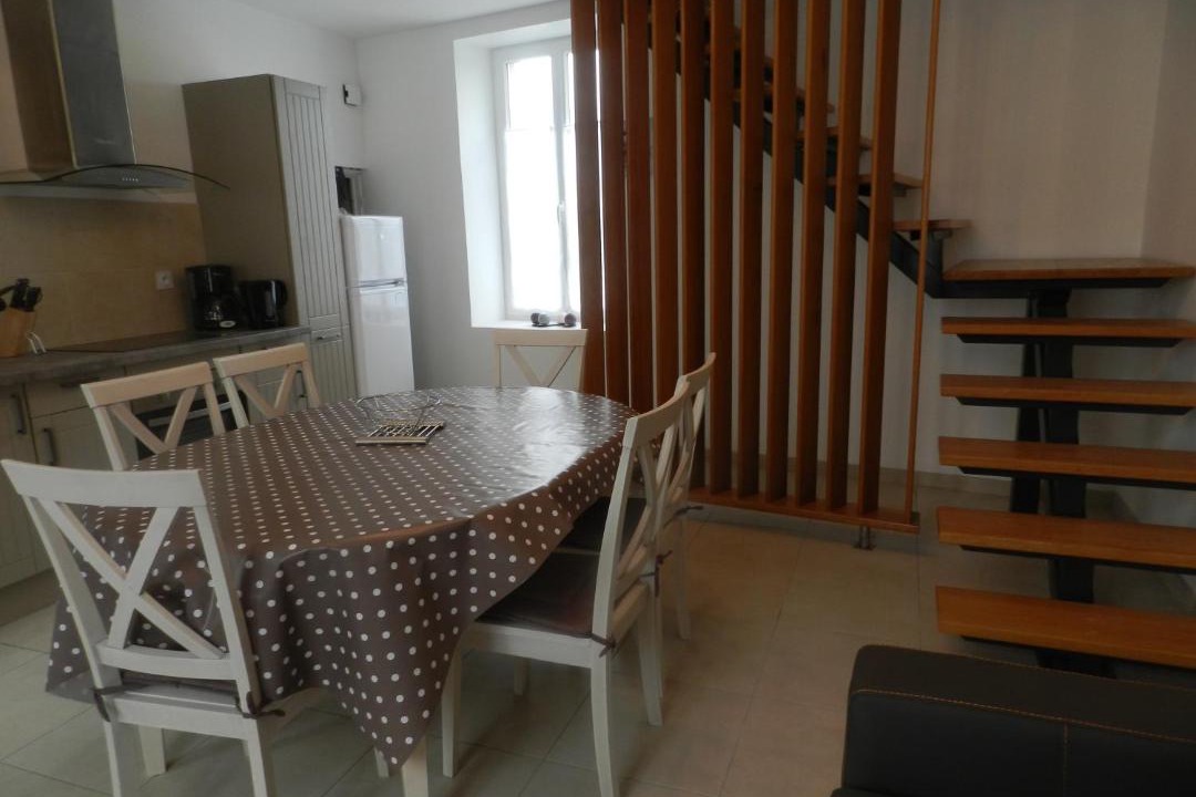 Photo of Others in Saint-Laurent-sur-Mer