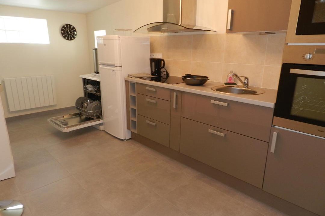 Photo of Others in Saint-Laurent-sur-Mer