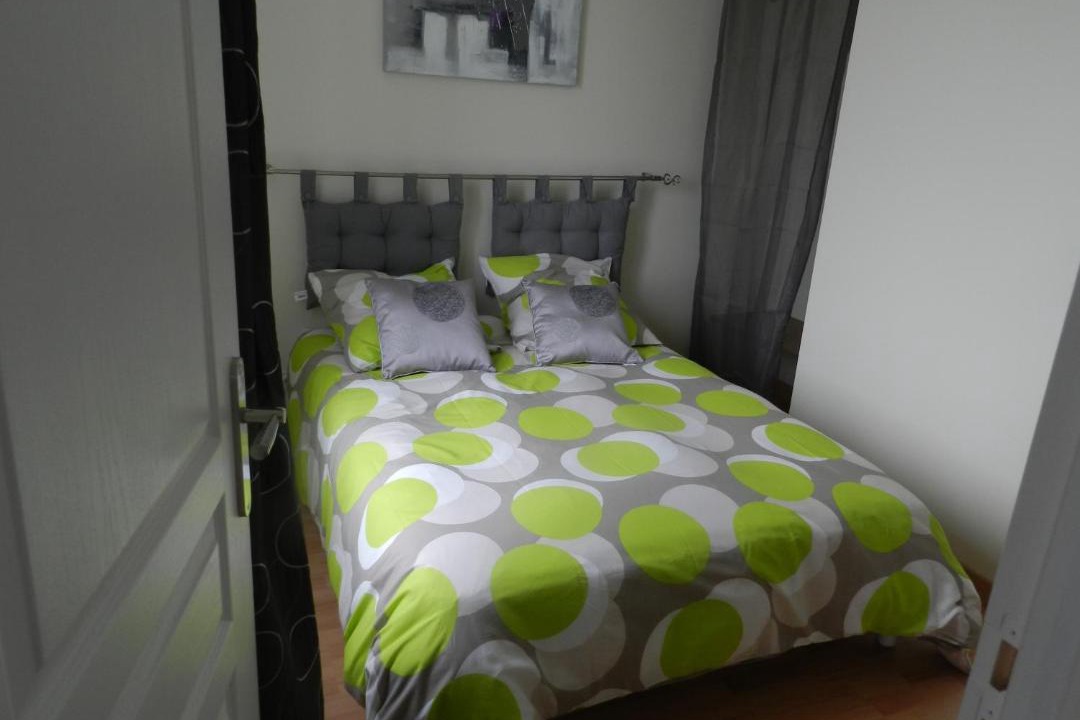 Photo of Others in Saint-Laurent-sur-Mer