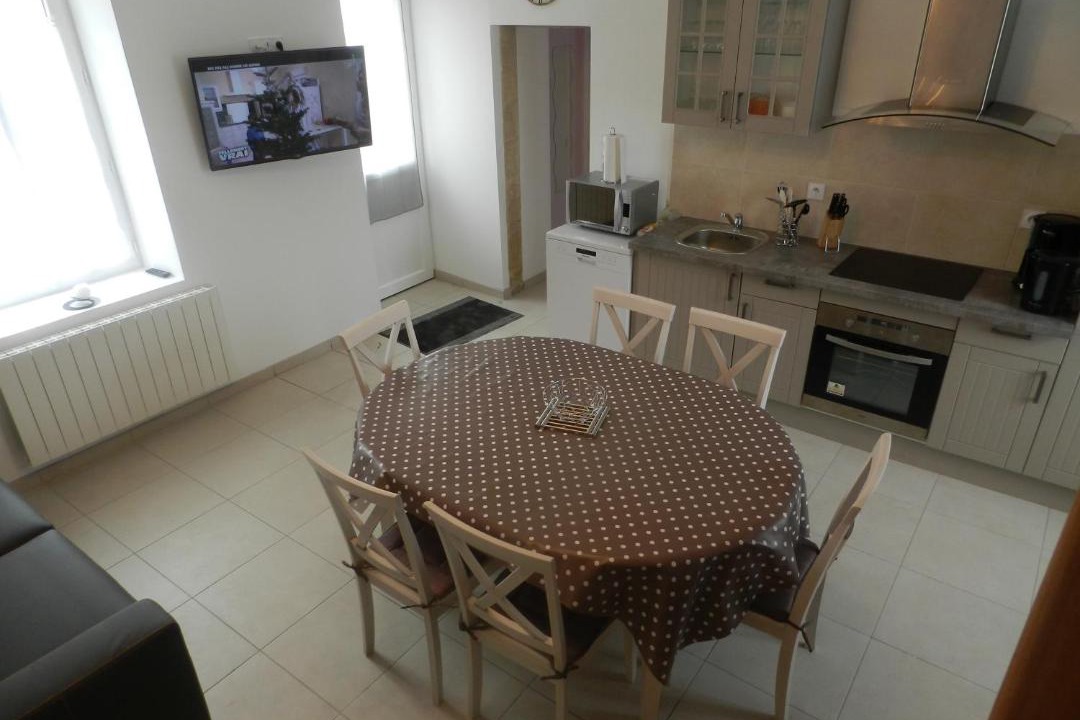 Photo of Others in Saint-Laurent-sur-Mer