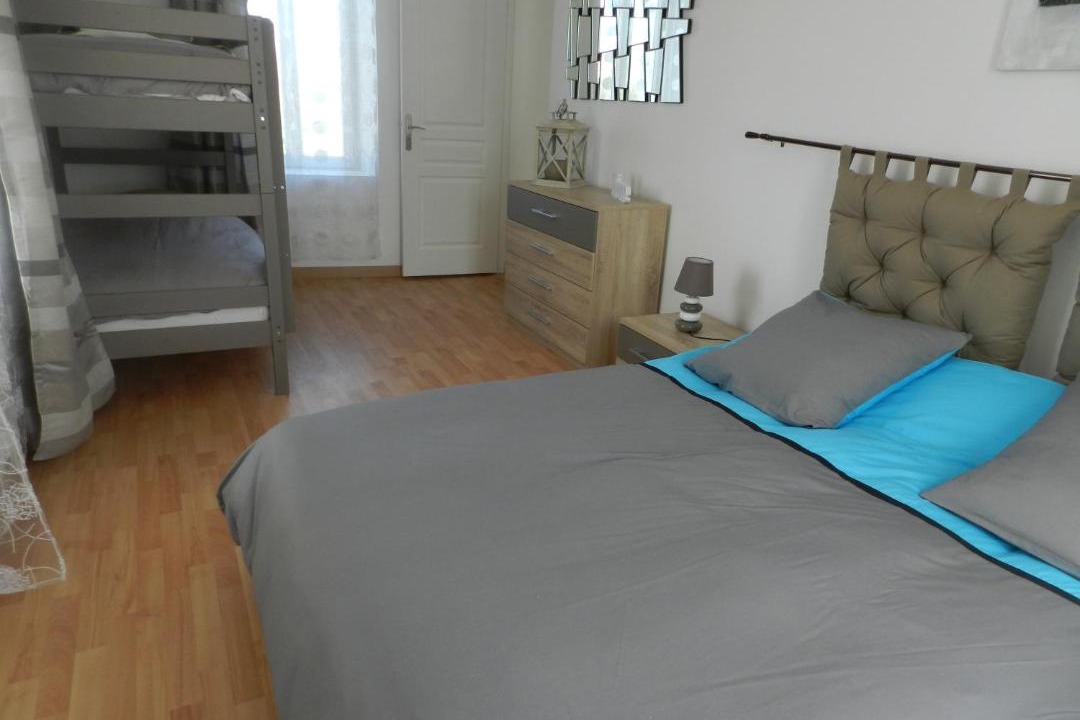 Photo of Others in Saint-Laurent-sur-Mer