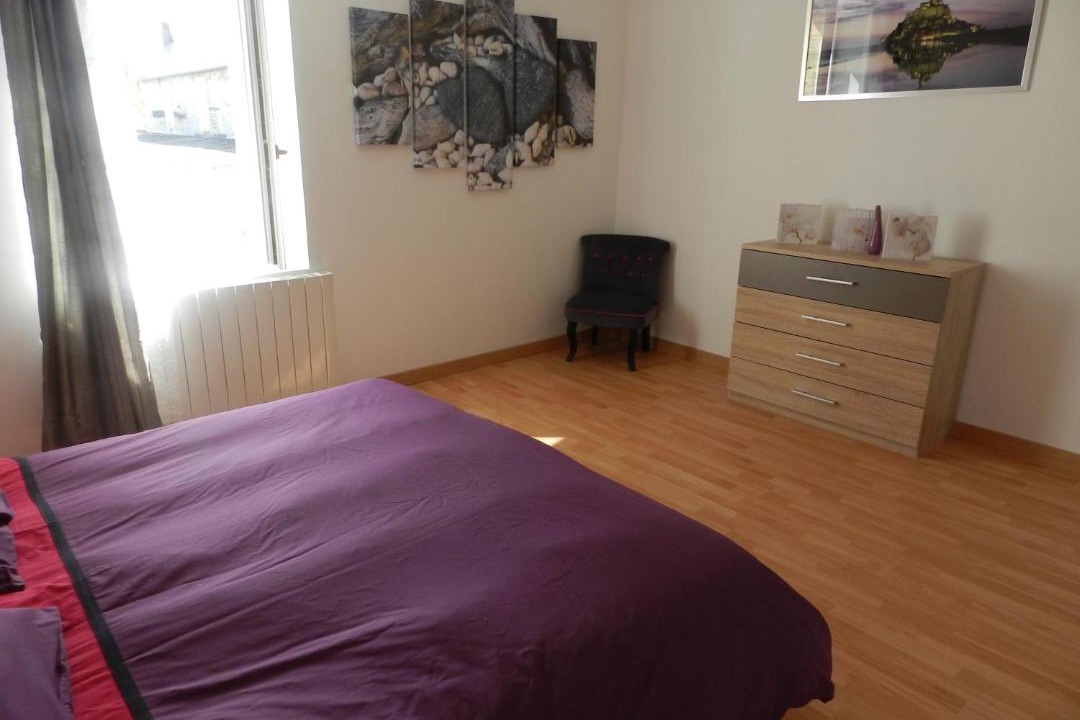 Photo of Others in Saint-Laurent-sur-Mer