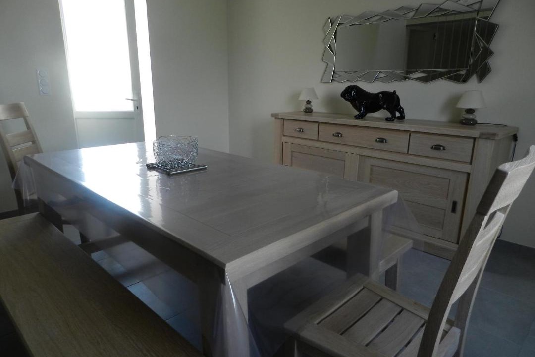 Photo of Others in Saint-Laurent-sur-Mer