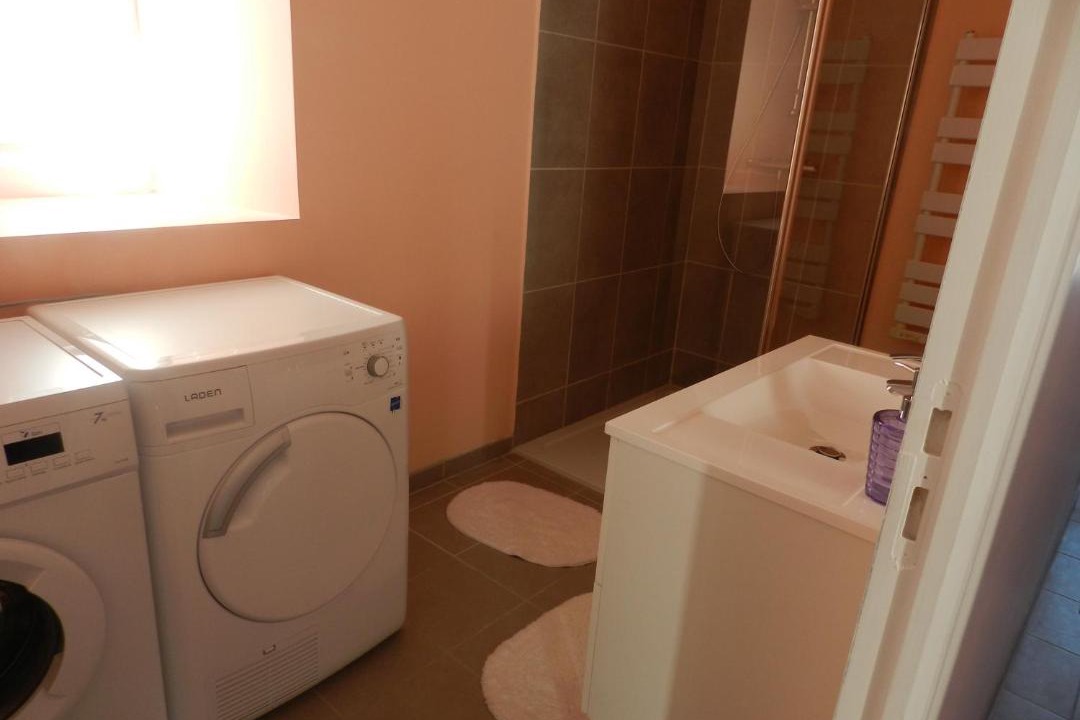 Photo of Others in Saint-Laurent-sur-Mer