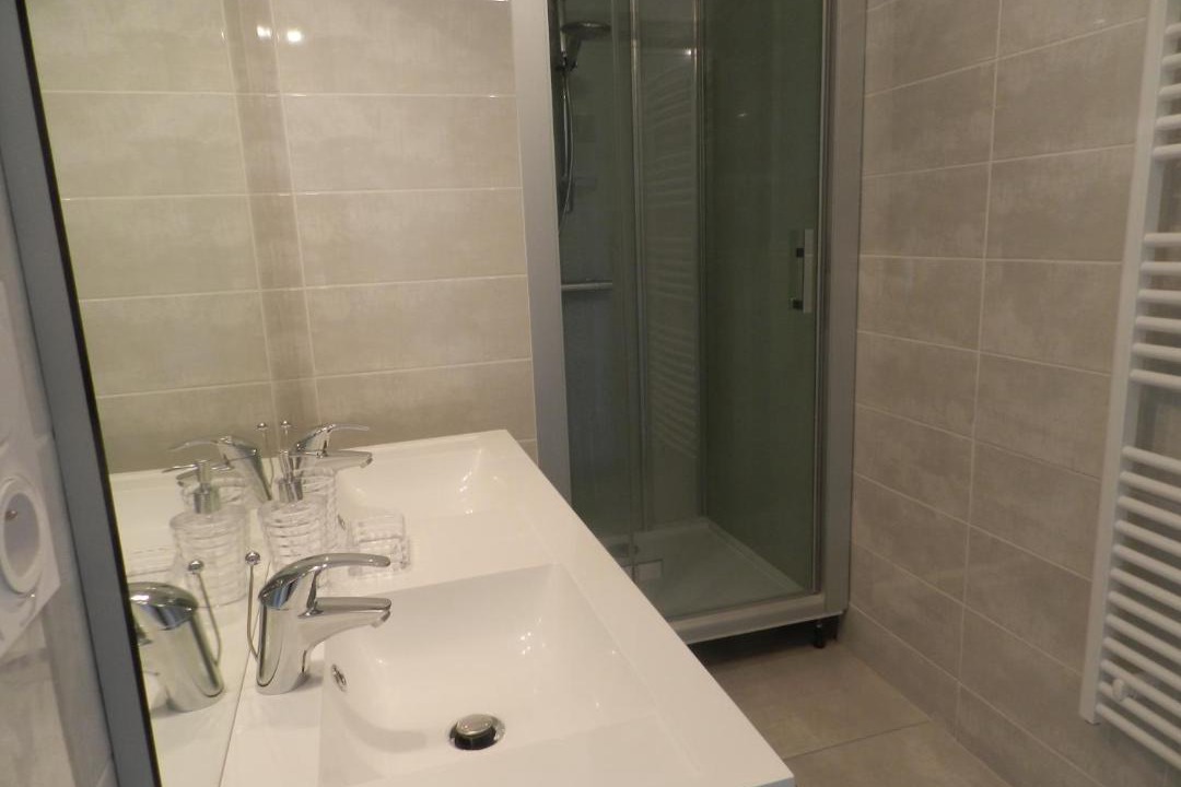 Photo of Others in Saint-Laurent-sur-Mer