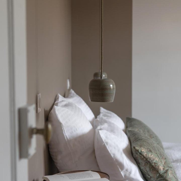 Photo of Others in Saint-Germain-au-Mont-d'Or