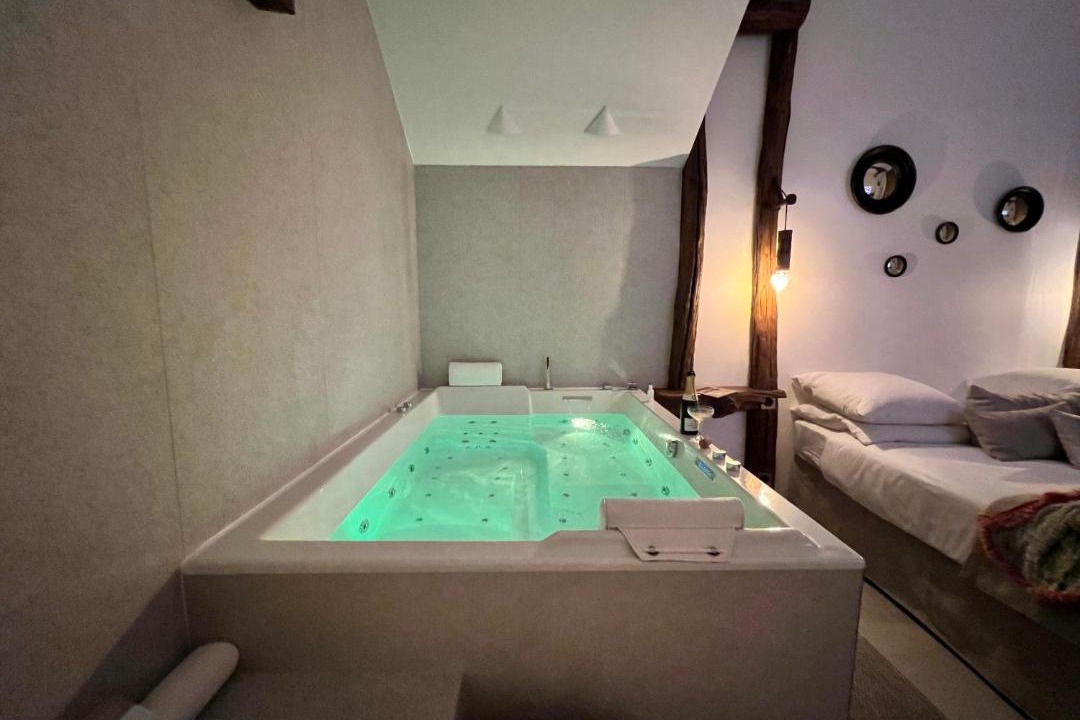 Photo of Others in Aubagne