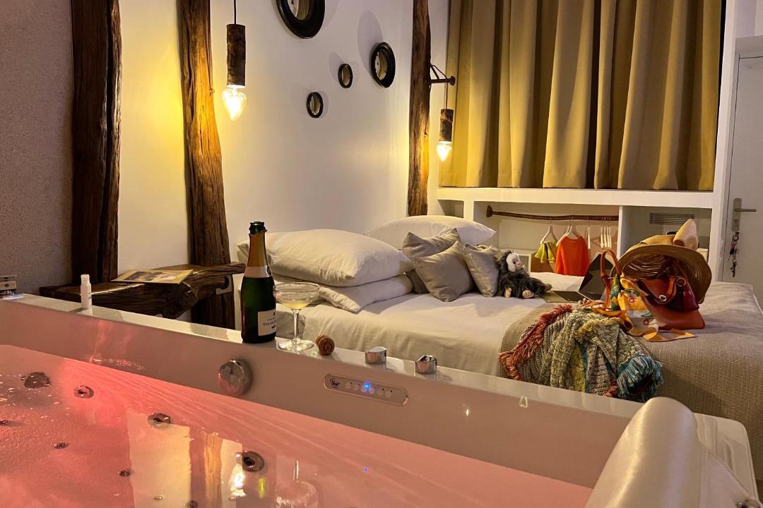 Photo of Others in Aubagne