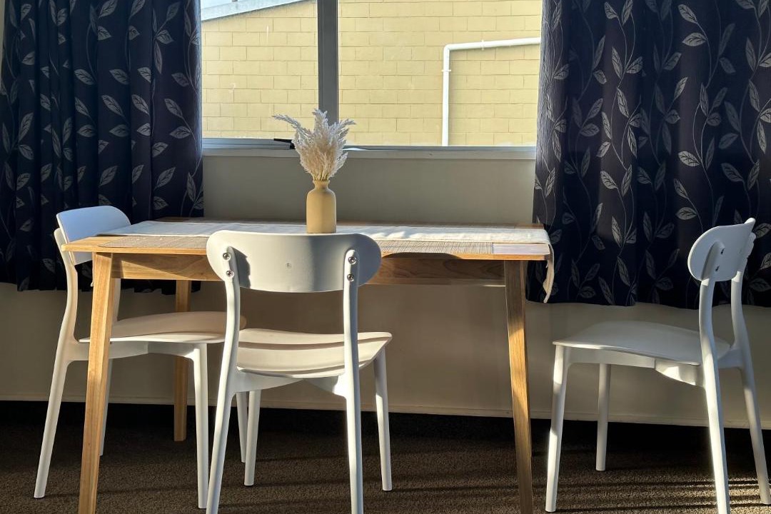 Photo of Others in Palmerston North