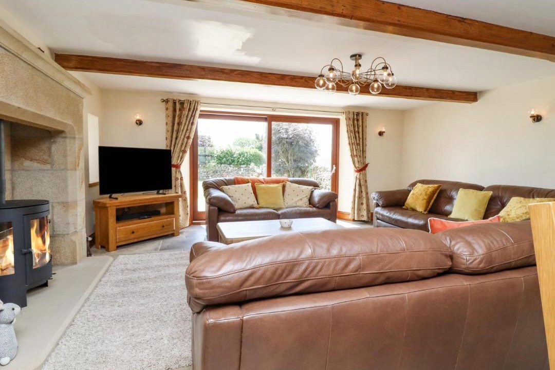 Photo of Others in Fourstones Near Bentham