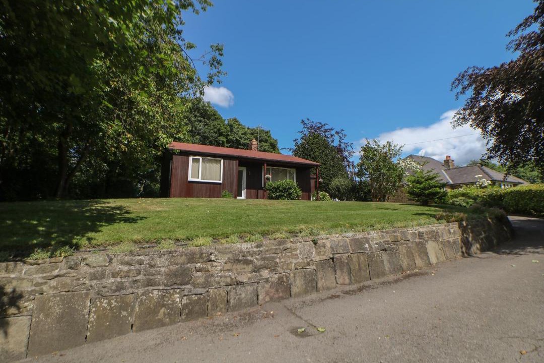 Photo of Others in Chesterfield