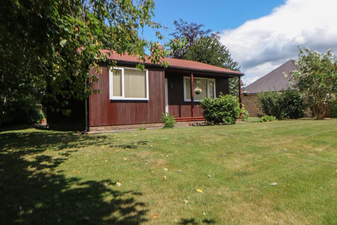 Photo of Others in Chesterfield