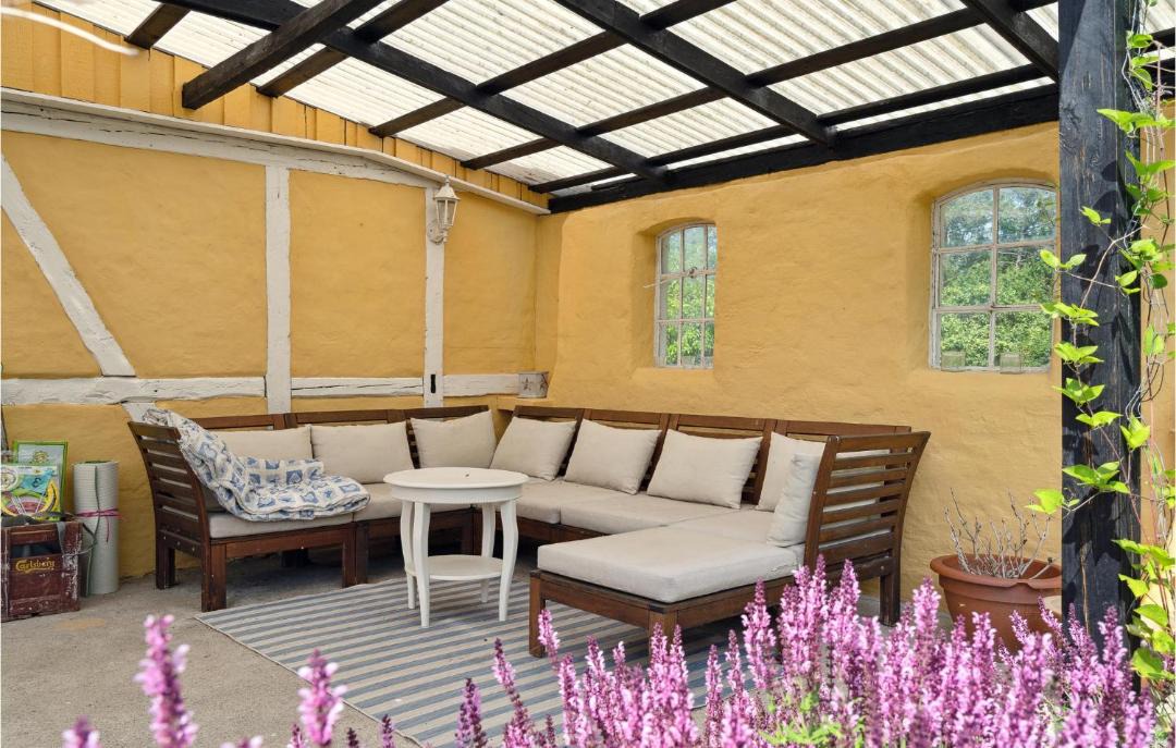 Photo of Others in Bovense