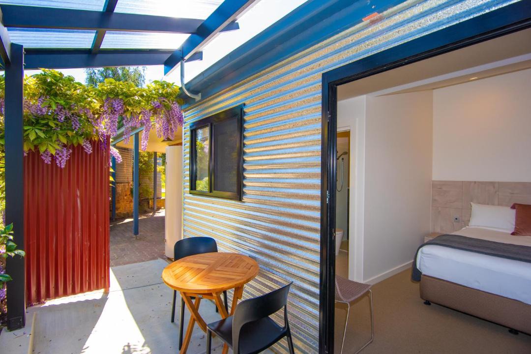 Photo of Others in Macclesfield