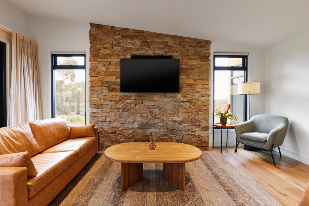 Photo of Livingroom in Macclesfield