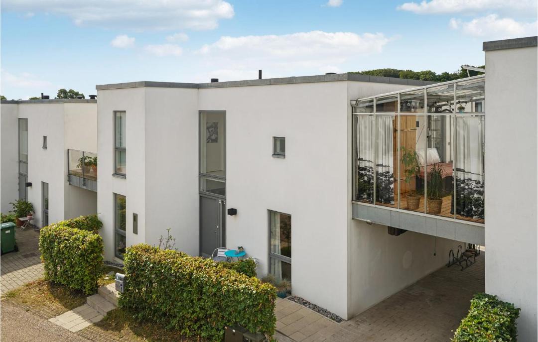 Photo of Others in Vejlby Risskov