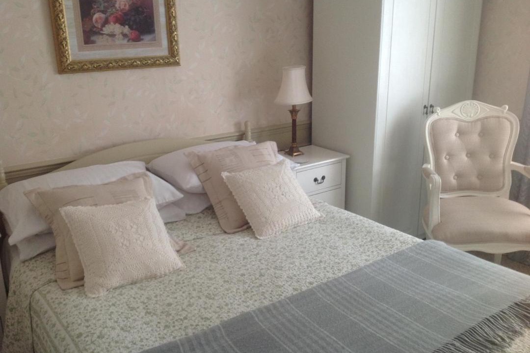 Photo of Others in Crieff