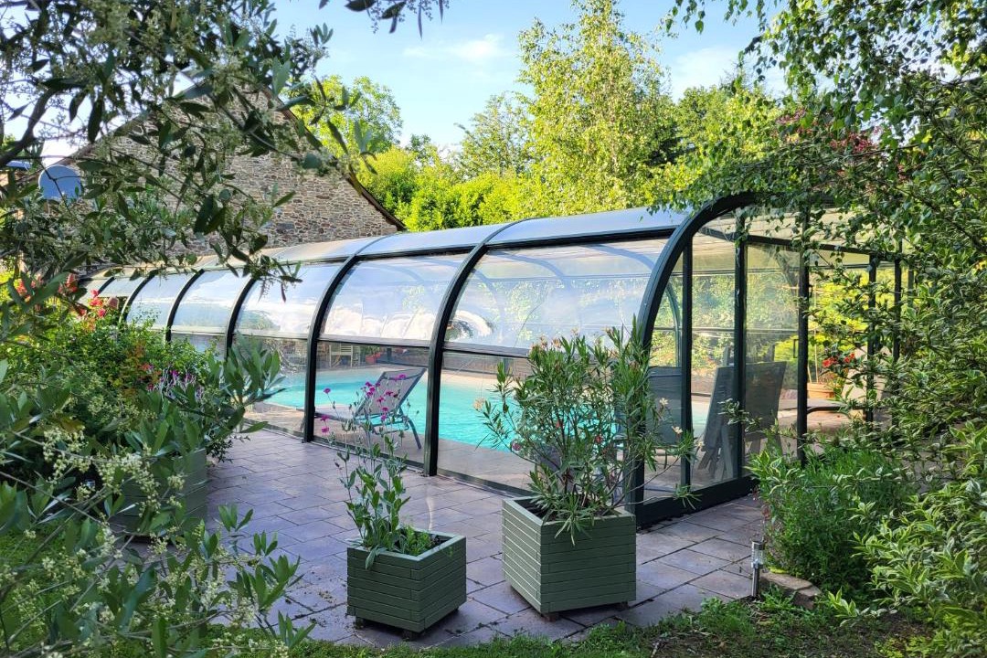 Photo of Others in Chamboulive