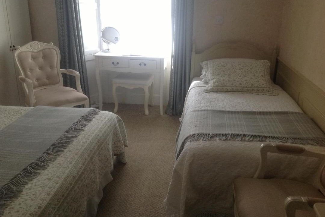 Photo of Others in Crieff