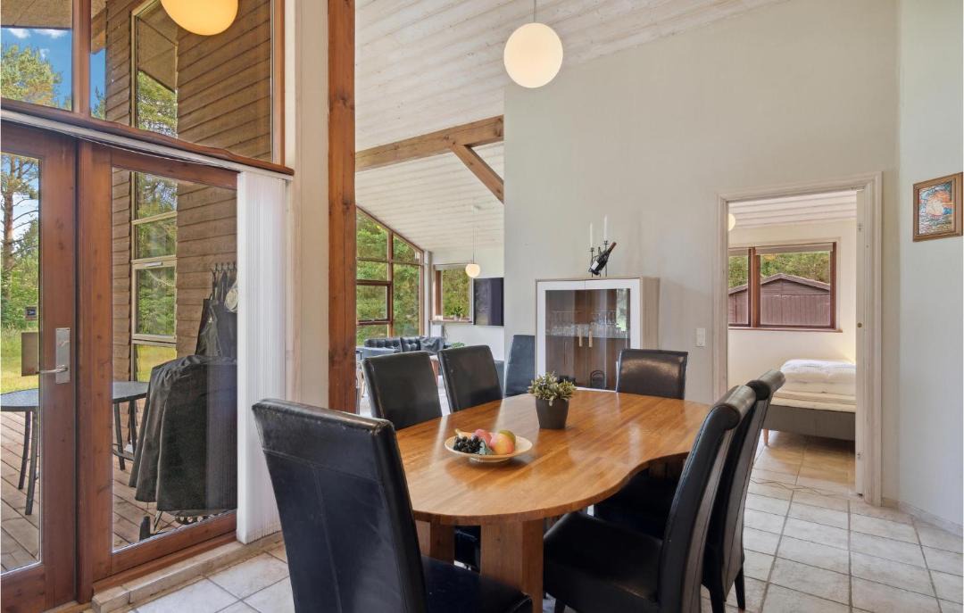 Photo of Others in Asaa