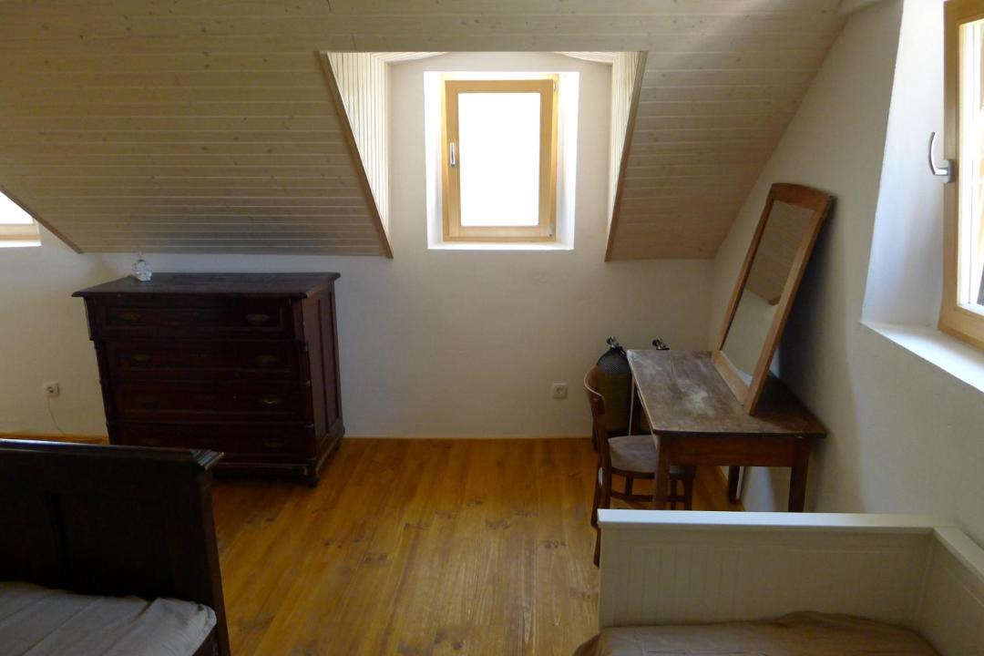 Photo of Livingroom in Sibenik