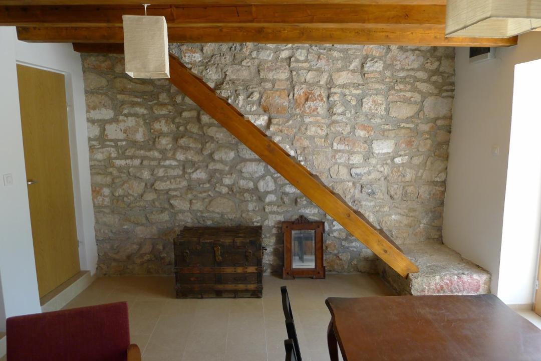 Photo of Others in Sibenik