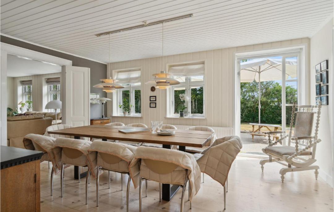 Photo of Others in Bovense