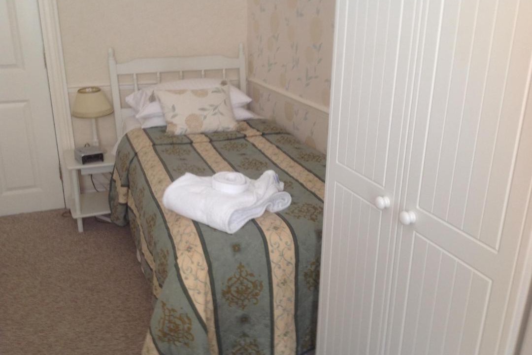 Photo of Others in Crieff