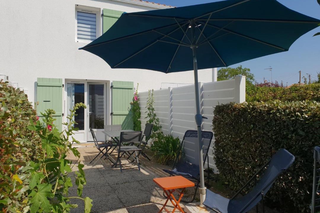 Photo of Others in La Faute-sur-Mer