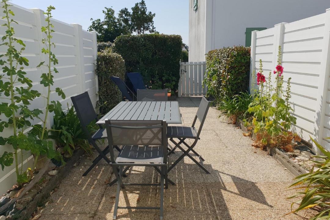 Photo of Others in La Faute-sur-Mer