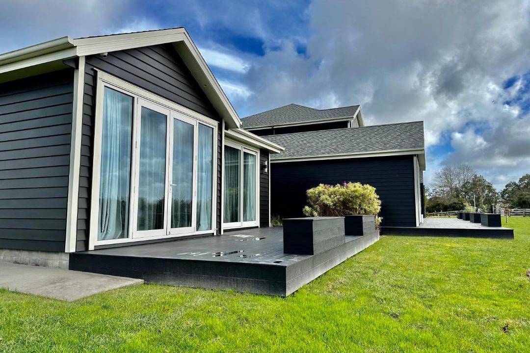 Photo of Others in Dairy Flat