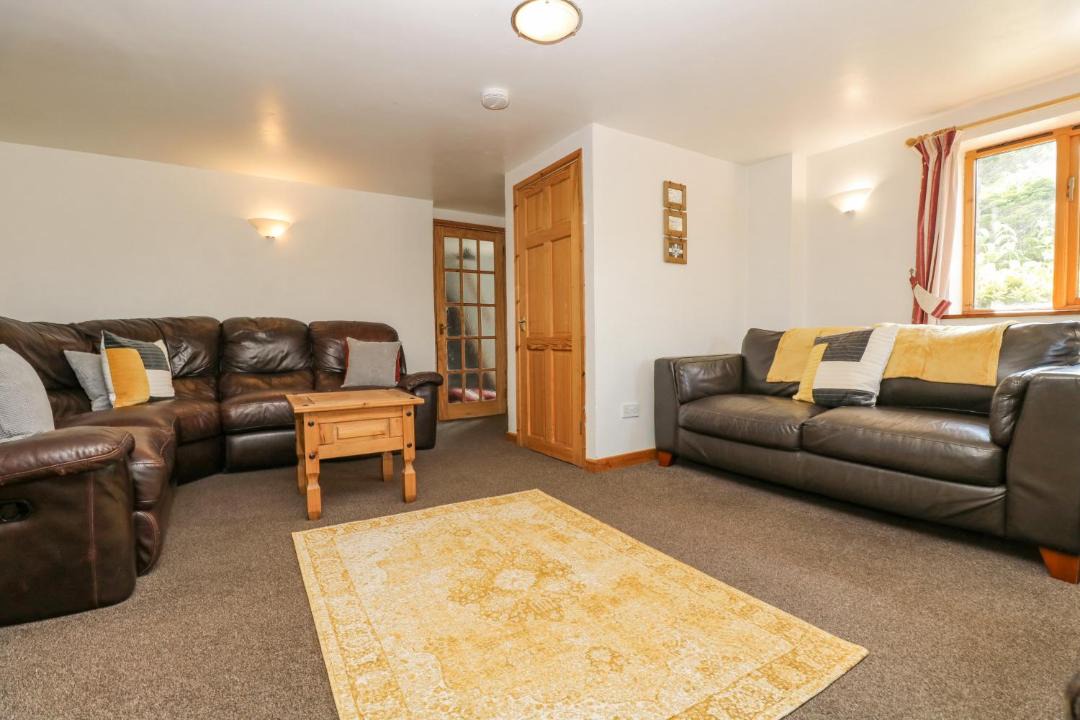 Photo of Others in Bude