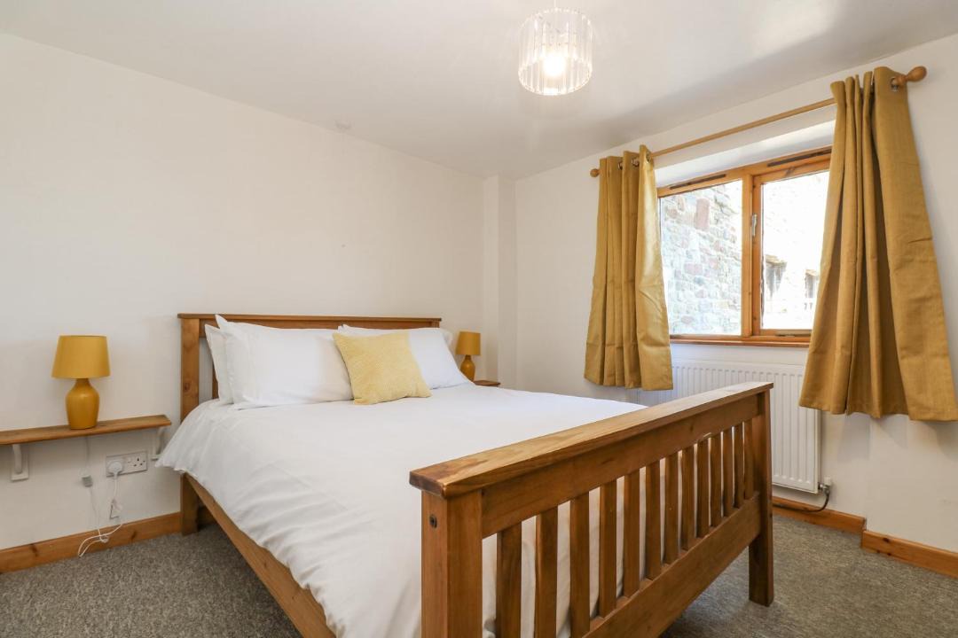 Photo of Others in Bude