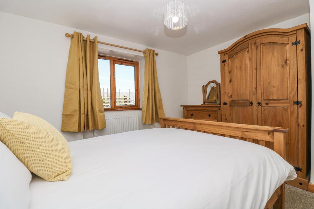 Photo of Others in Bude