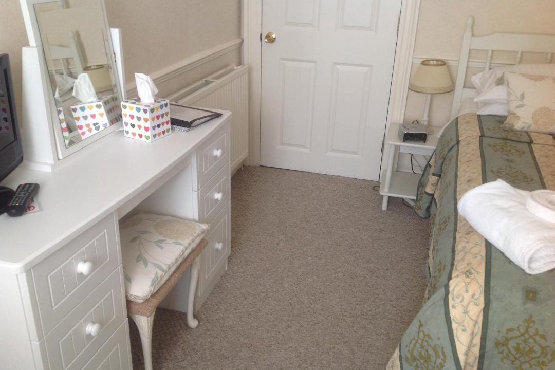 Photo of Others in Crieff