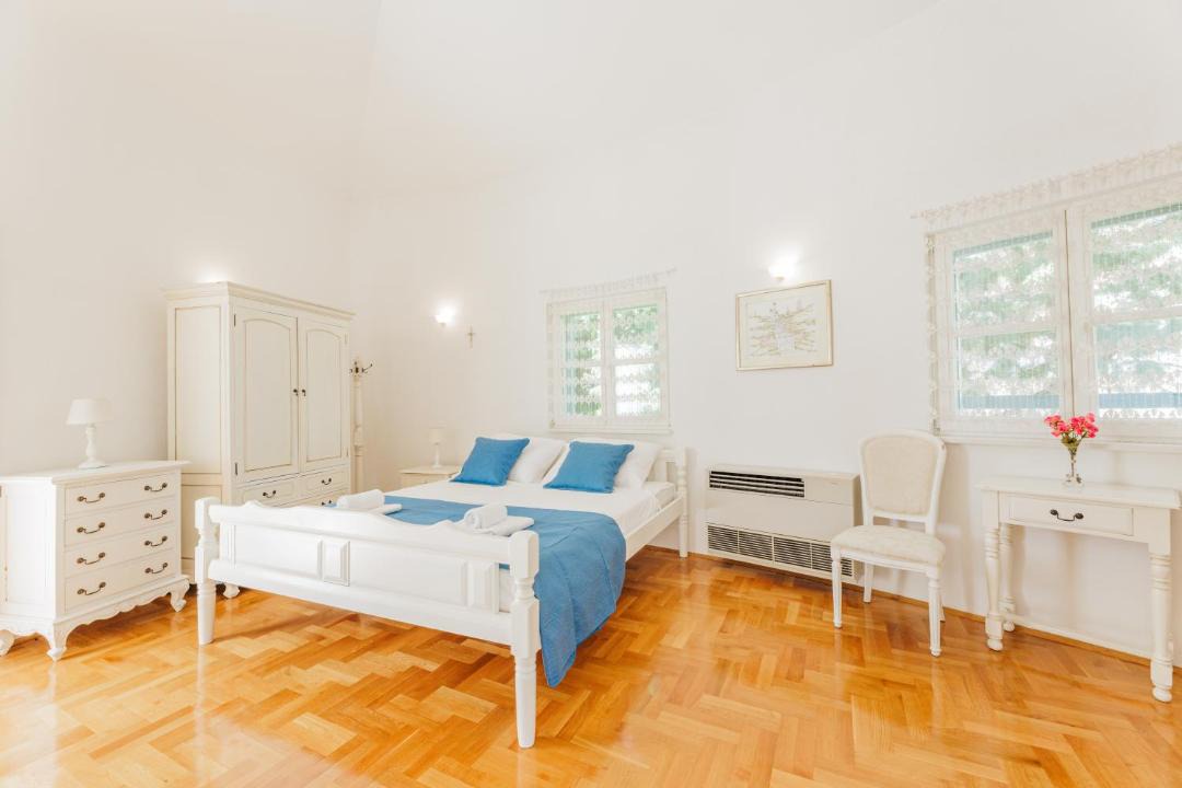 Photo of Livingroom in Donja luka