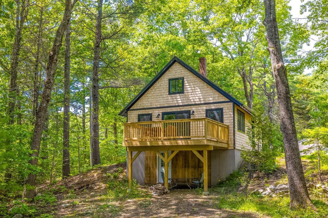 Photo of Others in Belfast