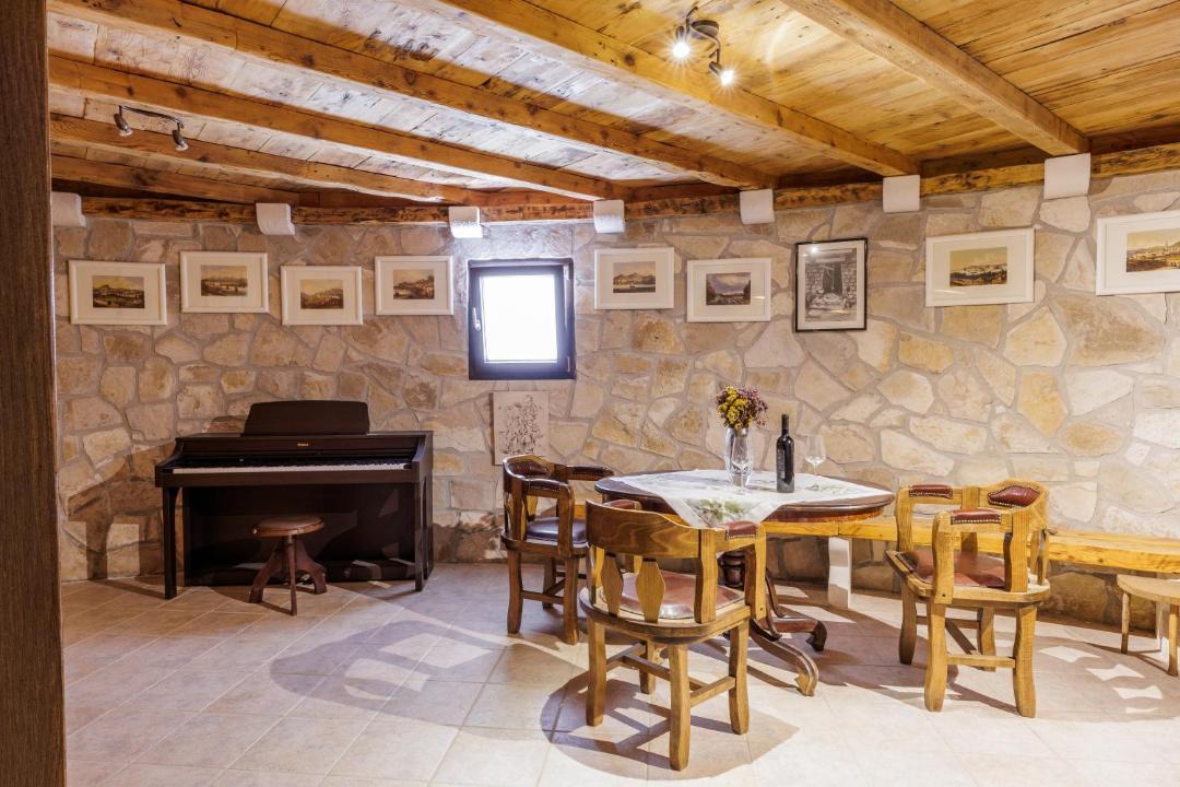 Photo of Livingroom in Donja luka