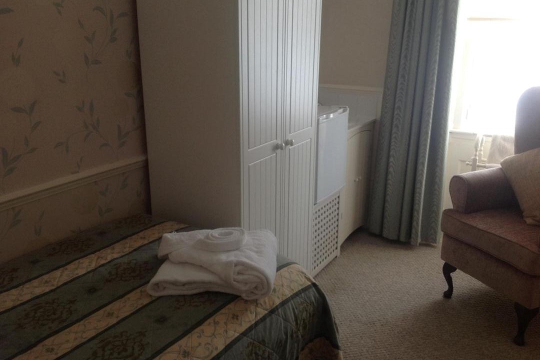 Photo of Others in Crieff