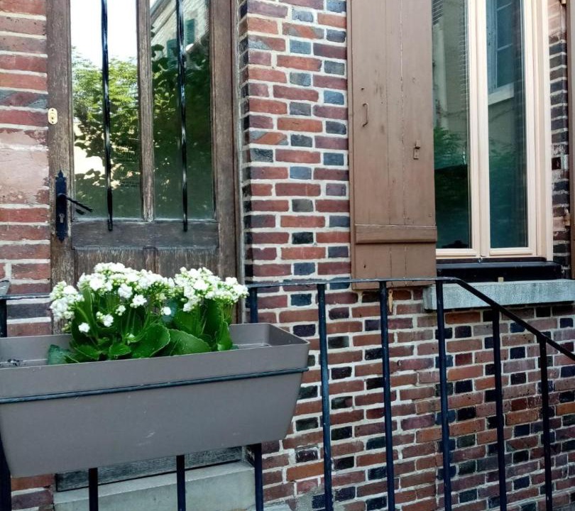 Photo of Others in Joigny