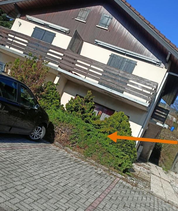 Photo of Others in Gerardmer