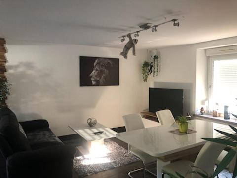 Photo of Others in Eloyes