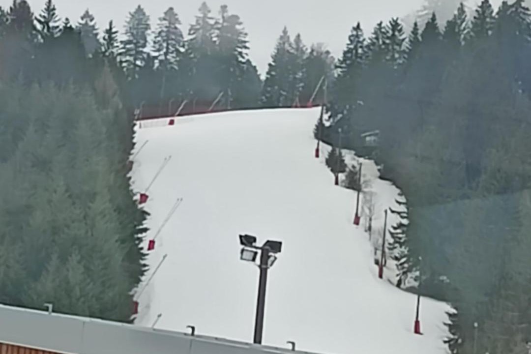 Photo of Others in Gerardmer