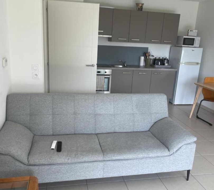 Photo of Others in Sciez