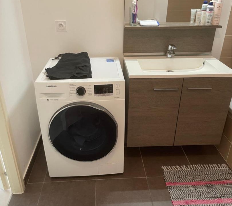 Photo of Others in Sciez