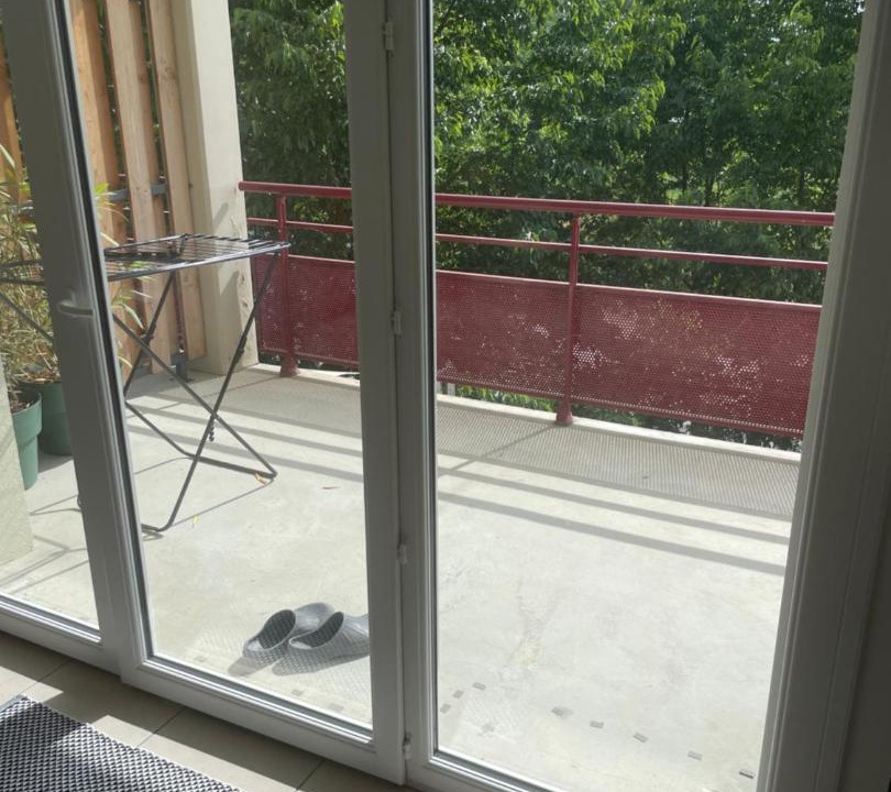 Photo of Others in Sciez