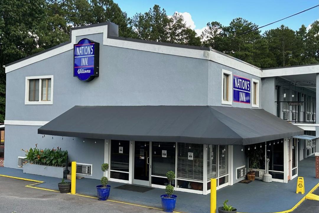 Photo of Others in Northwest Raleigh