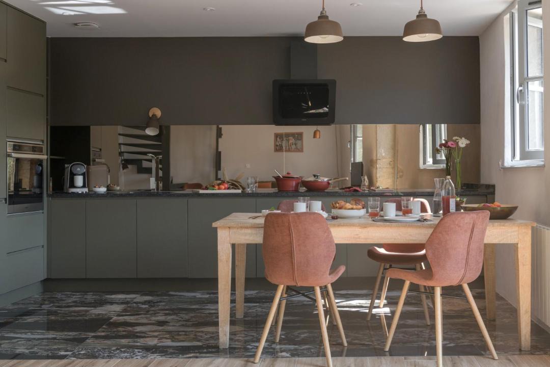 Photo of Others in Saint-Germain-au-Mont-d'Or