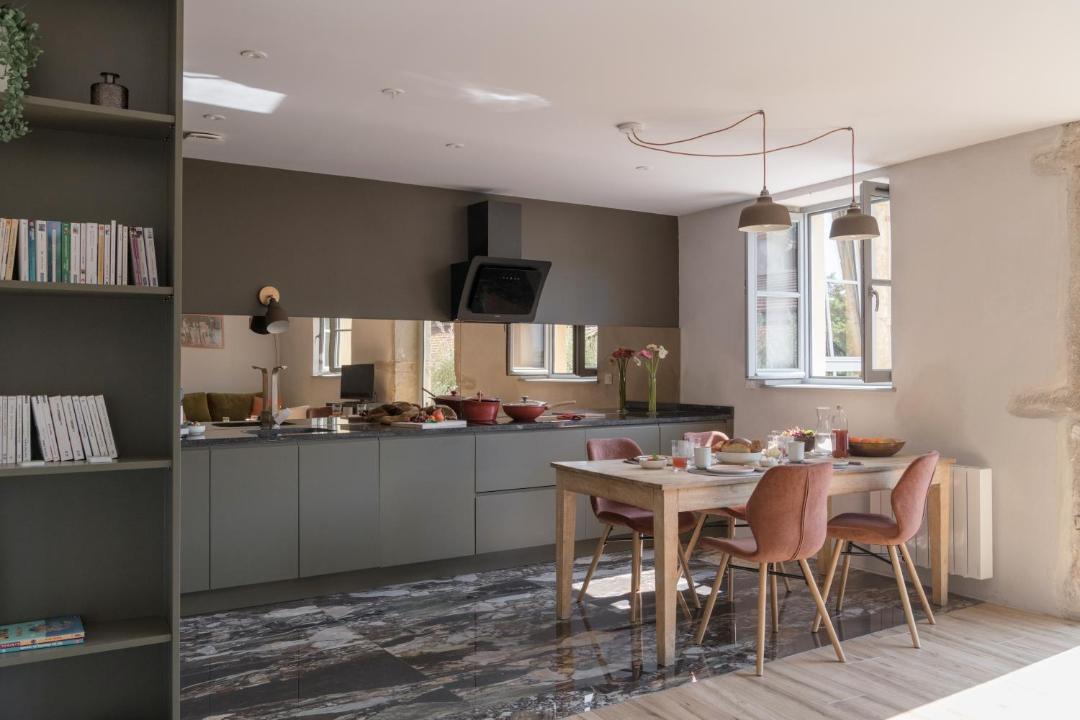 Photo of Others in Saint-Germain-au-Mont-d'Or