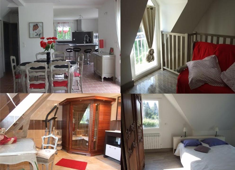 Photo of Others in Danestal